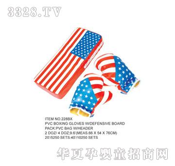 �W�����z����ȭ����AJ228BX