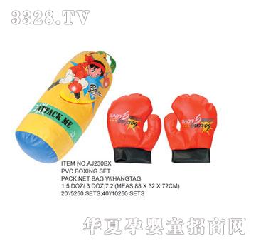 �W�����z����ȭ����AJ230BX