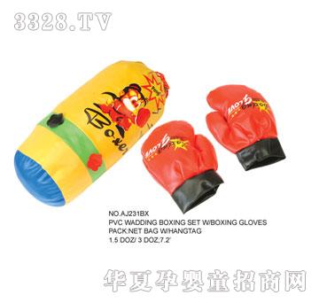 �W�����z����ȭ����AJ231BX