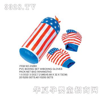 �W�����z����ȭ����AJ232BX