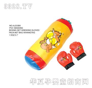 �W�����z����ȭ����AJ233BX