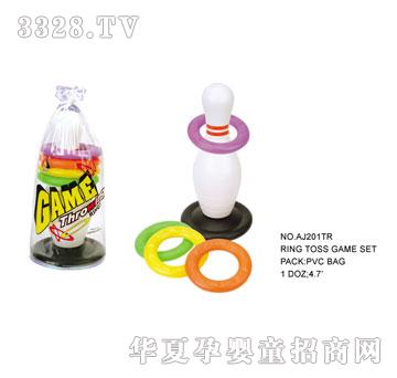 �W�����zͶ�hAJ201TR