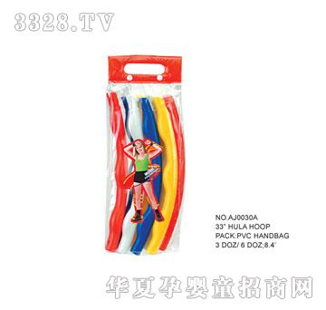 �W�����z����ȦAJ0030A