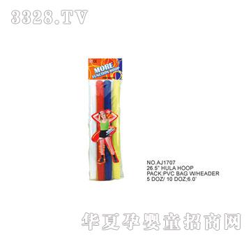 �W�����z����ȦAJ1707