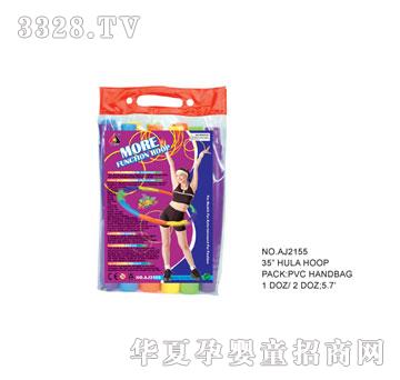 �W�����z����ȦAJ2155