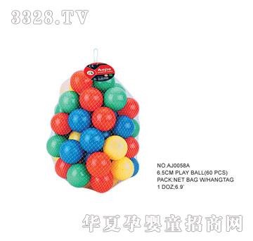 �W�����z���@��AJ0058A