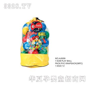 �W�����z���@��AJ0059