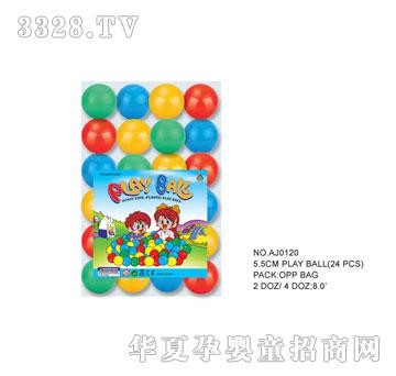 �W�����z���@��AJ0120