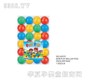 �W�����z���@��AJ0121