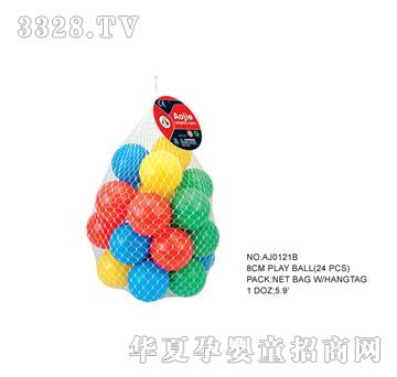 �W�����z���@��AJ0121B