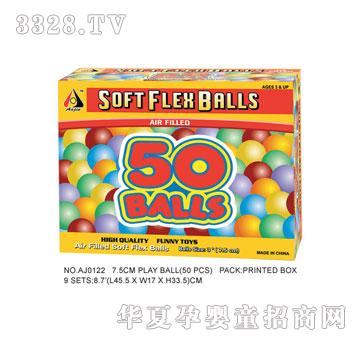 �W�����z���@��AJ0122