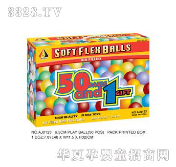 �W�����z���@��AJ0123