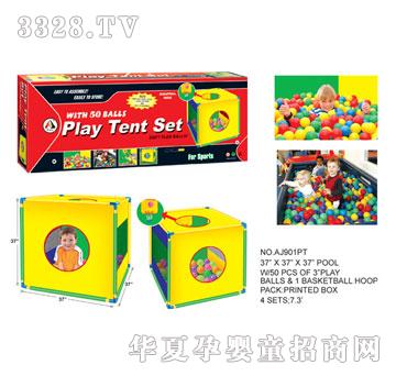 �W�����z���@��AJ901PT