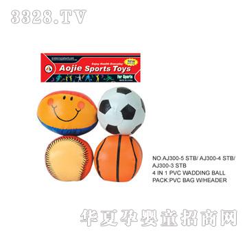 �W�����z������AJ300-5STB-AJ300-4