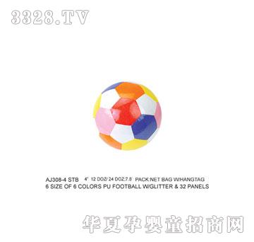 �W�����z������AJ308-4STB