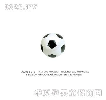 �W�����z������AJ309-3STB
