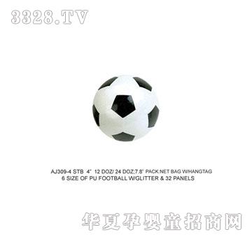 �W�����z������AJ309-4STB
