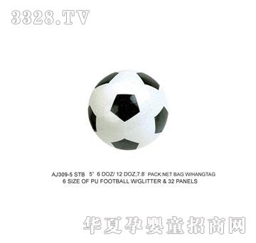 �W�����z������AJ309-5STB