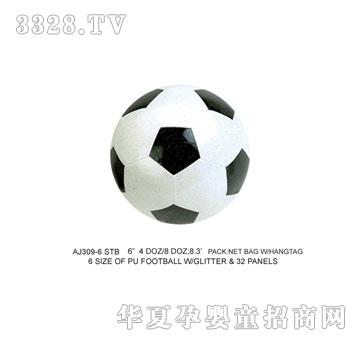 �W�����z������AJ309-6STB