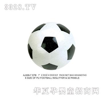 �W�����z������AJ309-7STB