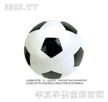 �W�����z������AJ309-8STB