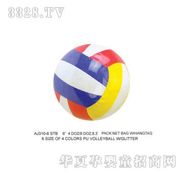 �W�����z������AJ310-6STB