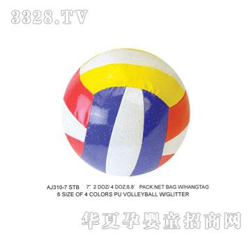 �W�����z������AJ310-7STB