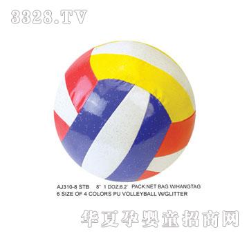 �W�����z������AJ310-8STB