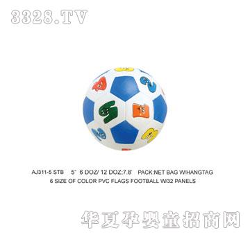 �W�����z������AJ311-5STB