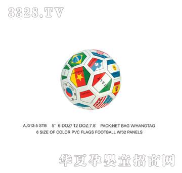 �W�����z������AJ312-5STB