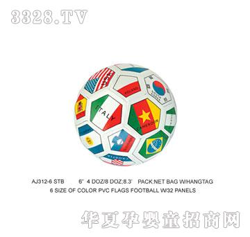 �W�����z������AJ312-6STB