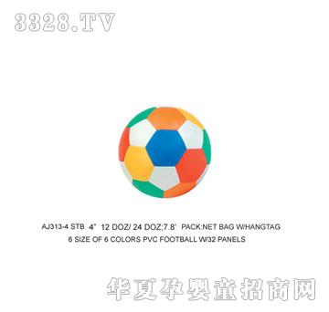 �W�����z������AJ313-4STB