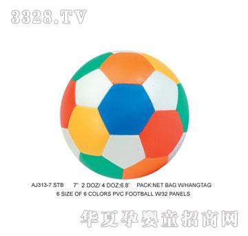 �W�����z������AJ313-7STB