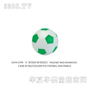 �W�����z������AJ314-3STB