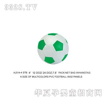 �W�����z������AJ314-4STB