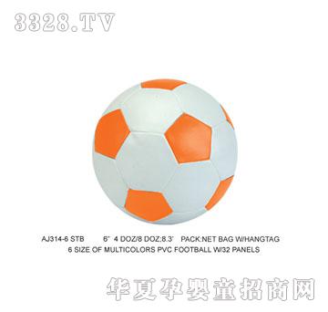 �W�����z������AJ314-6STB