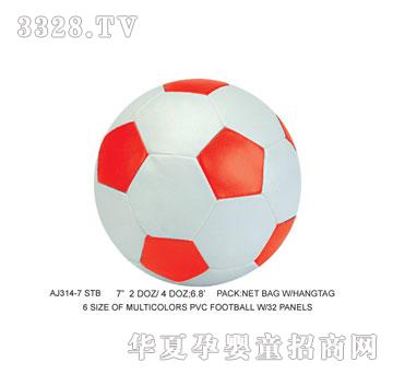 �W�����z������AJ314-7STB