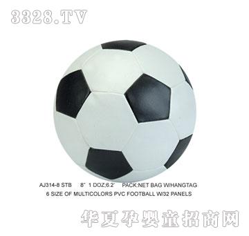 �W�����z������AJ314-8STB