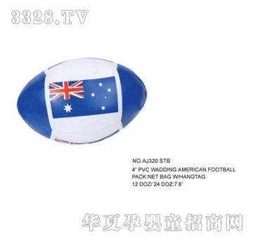 �W�����z������AJ320STB