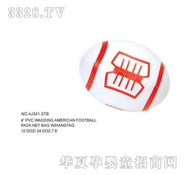 �W�����z������AJ322STB