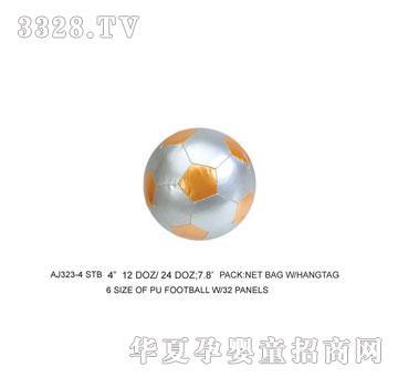 �W�����z������AJ323-4STB