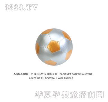 �W�����z������AJ323-5STB