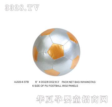 �W�����z������AJ323-6STB