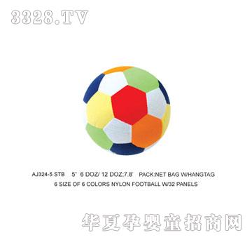 �W�����z������AJ324-5STB