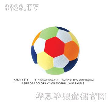 �W�����z������AJ324-6STB