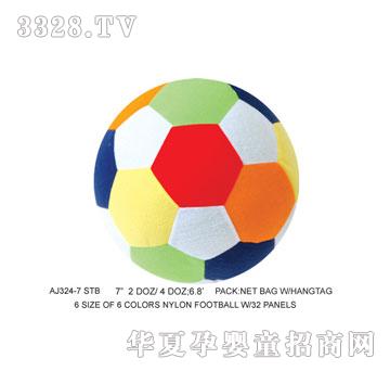 �W�����z������AJ324-7STB