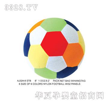 �W�����z������AJ324-8STB