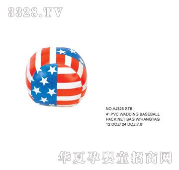 �W�����z������AJ325STB