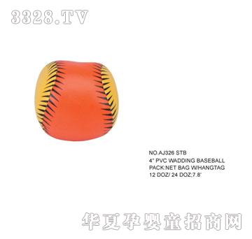 �W�����z������AJ326STB