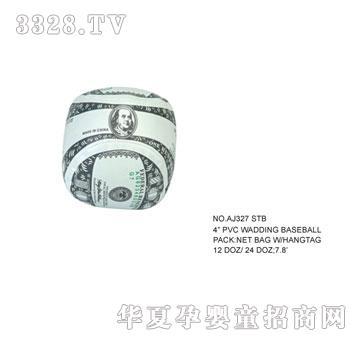 �W�����z������AJ327STB